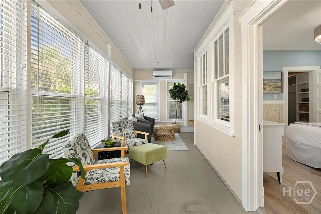 9 Ts Chu Terrace Tybee Island GA 31328