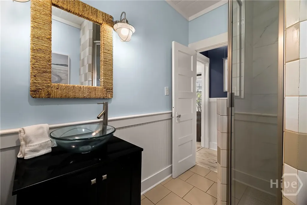 9 Ts Chu Terrace Tybee Island GA 31328