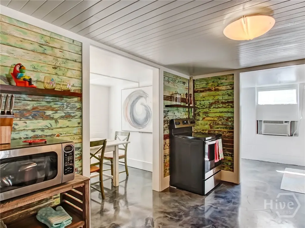 9 Ts Chu Terrace Tybee Island GA 31328