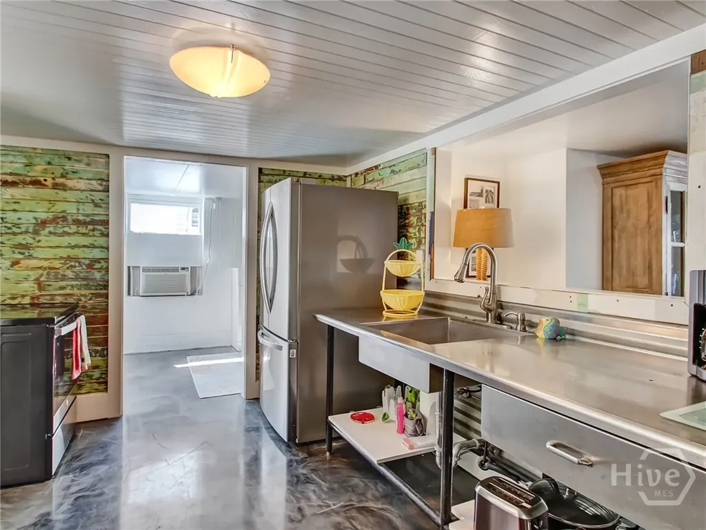 9 Ts Chu Terrace Tybee Island GA 31328