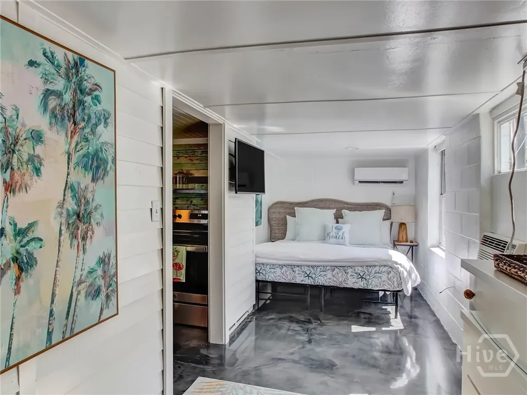 9 Ts Chu Terrace Tybee Island GA 31328