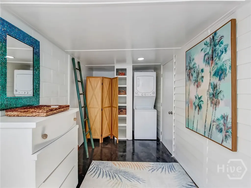 9 Ts Chu Terrace Tybee Island GA 31328