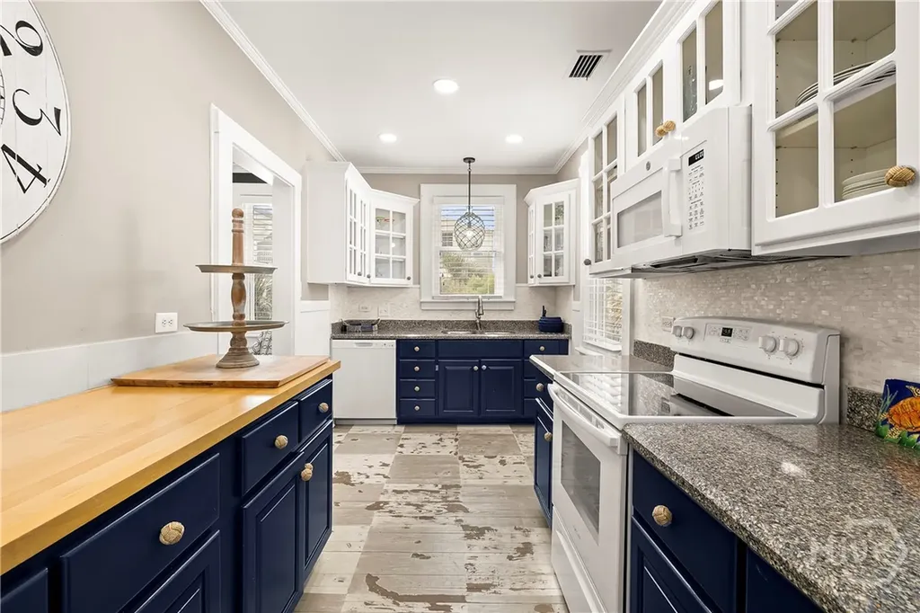 9 Ts Chu Terrace Tybee Island GA 31328