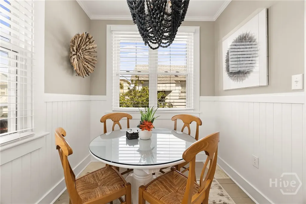 9 Ts Chu Terrace Tybee Island GA 31328