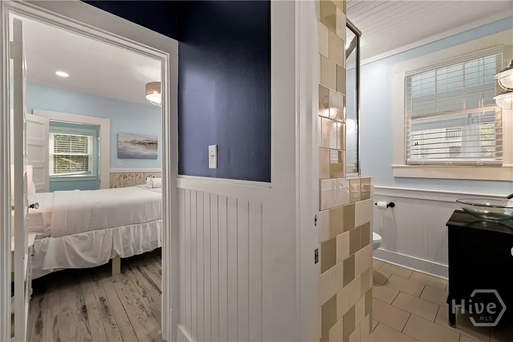 9 Ts Chu Terrace Tybee Island GA 31328