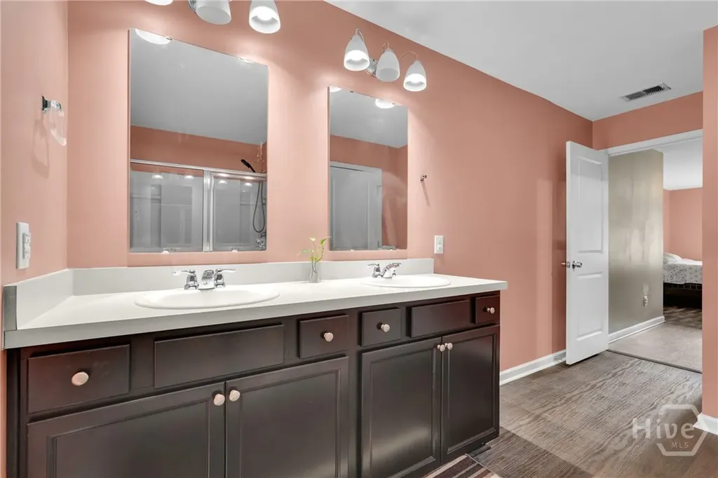 101 Cotton Bluff Court Guyton GA 31312