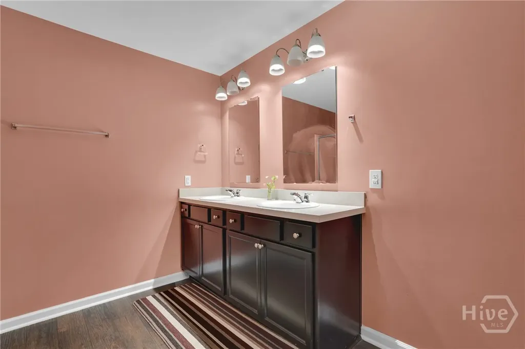 101 Cotton Bluff Court Guyton GA 31312