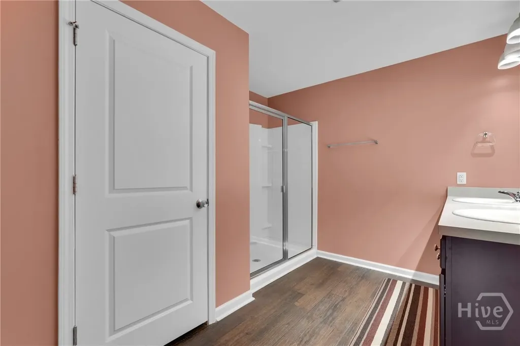 101 Cotton Bluff Court Guyton GA 31312