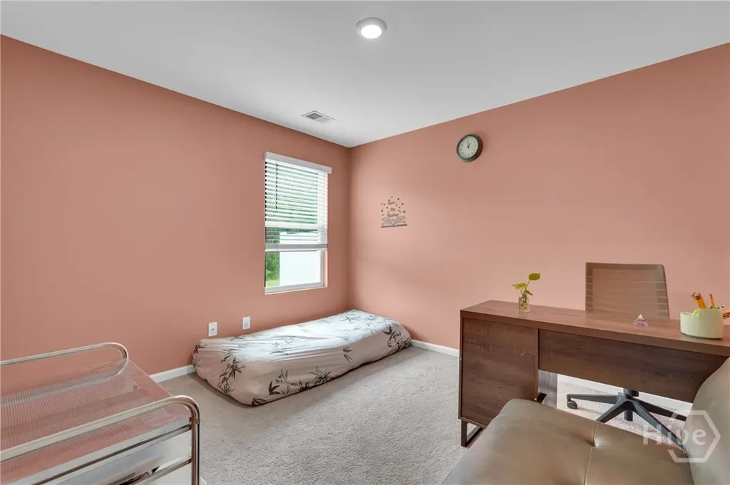 101 Cotton Bluff Court Guyton GA 31312