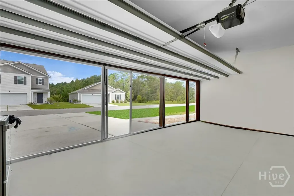 101 Cotton Bluff Court Guyton GA 31312