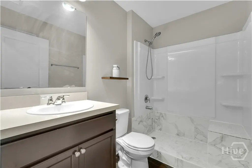 101 Cotton Bluff Court Guyton GA 31312