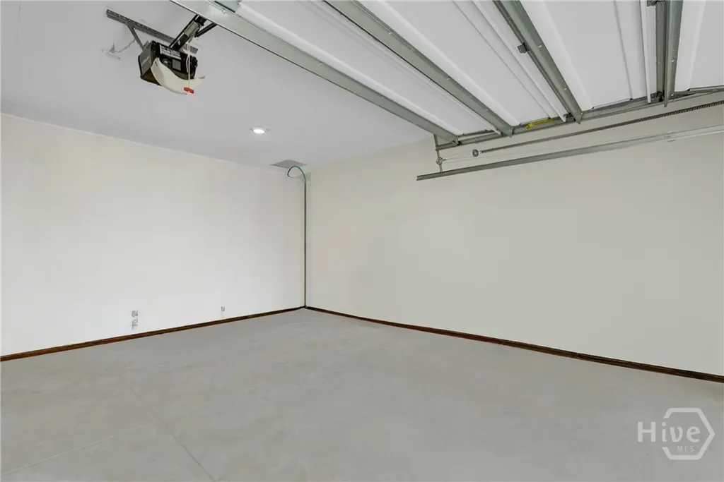 101 Cotton Bluff Court Guyton GA 31312