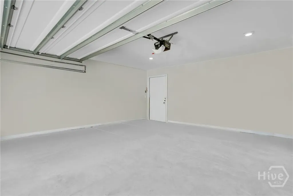 101 Cotton Bluff Court Guyton GA 31312