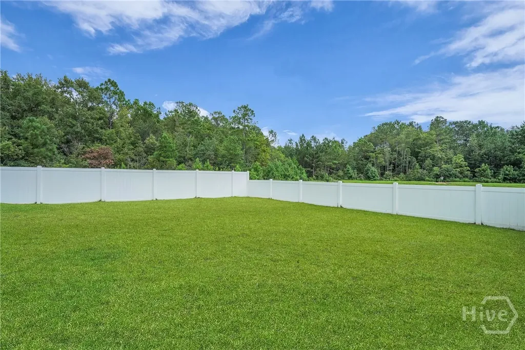 101 Cotton Bluff Court Guyton GA 31312