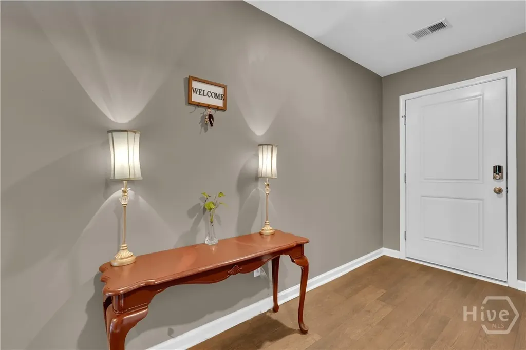 101 Cotton Bluff Court Guyton GA 31312