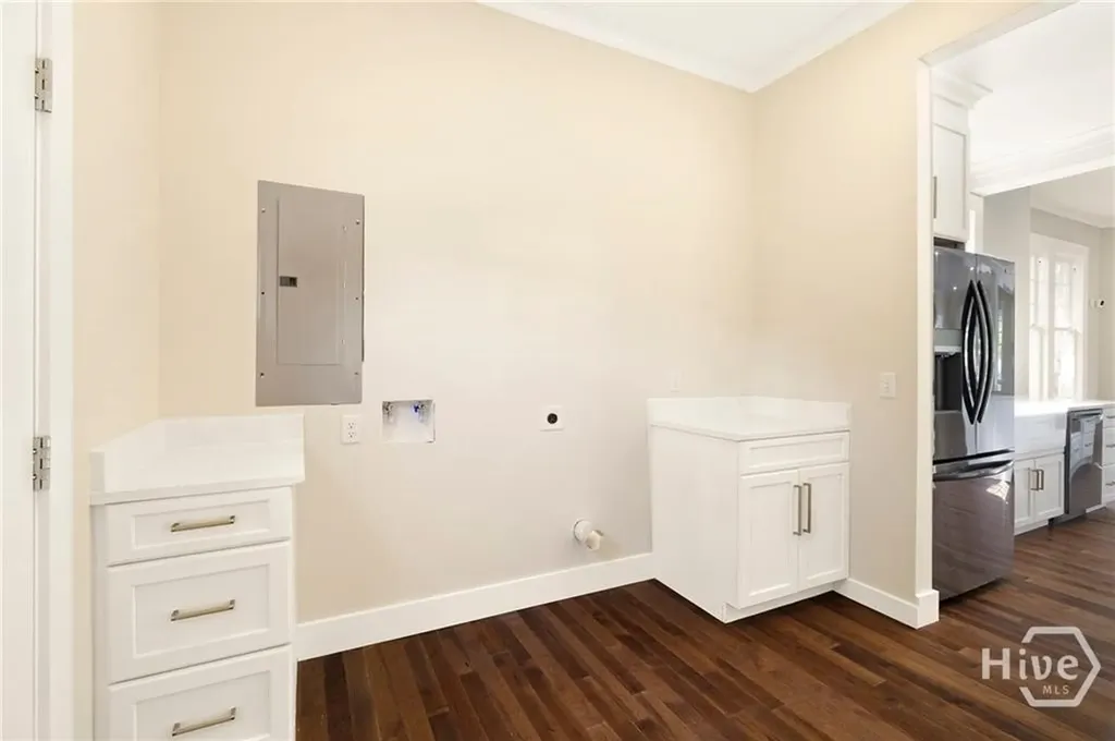 627 W 37th Street Savannah GA 31401