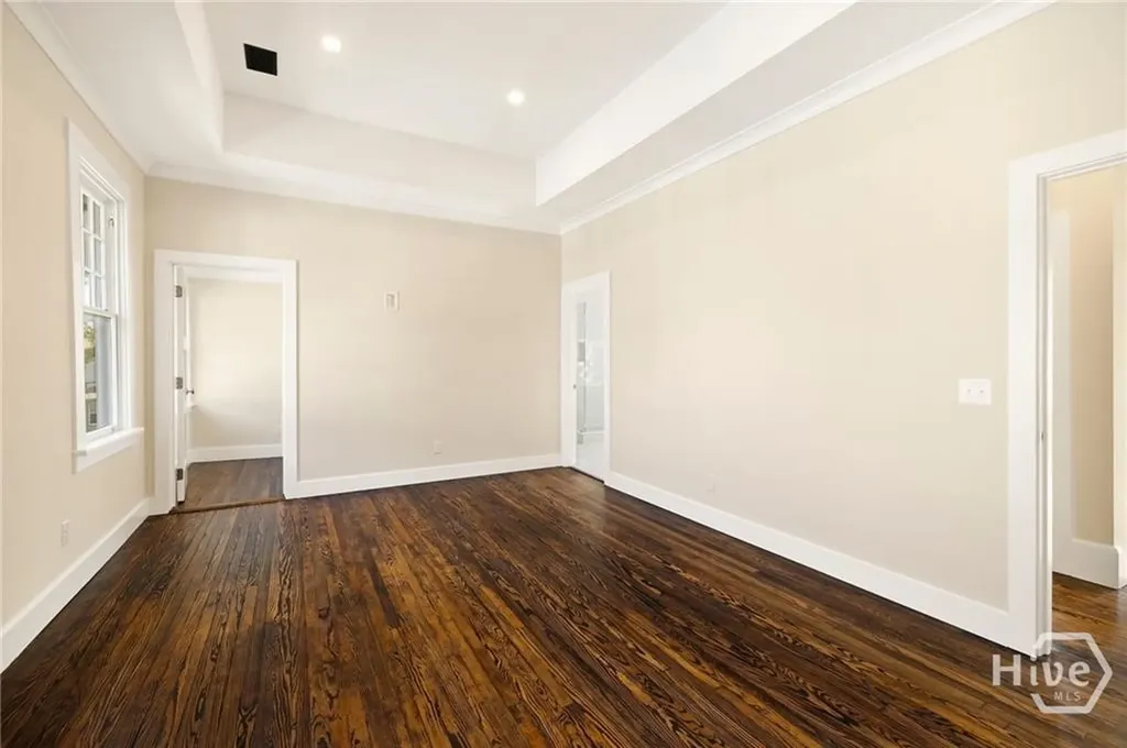 627 W 37th Street Savannah GA 31401