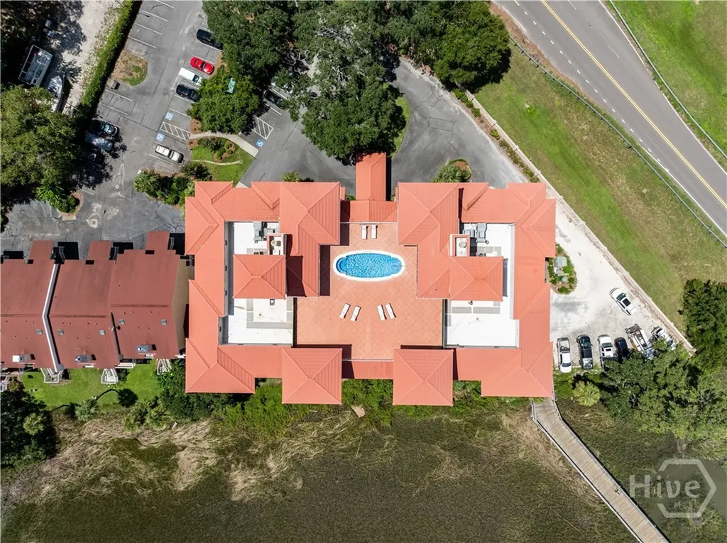 8001 Us Highway 80 E Savannah GA 31410