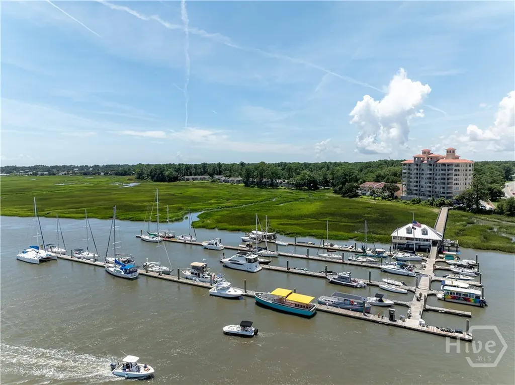 8001 Us Highway 80 E Savannah GA 31410