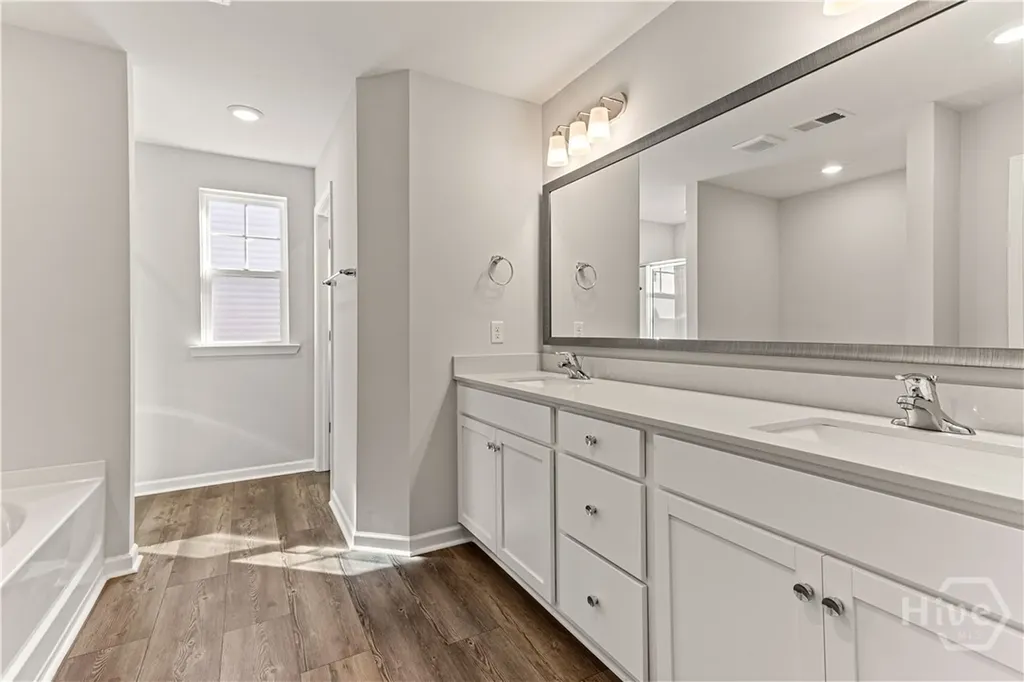 198 Brookline Drive Savannah GA 31407