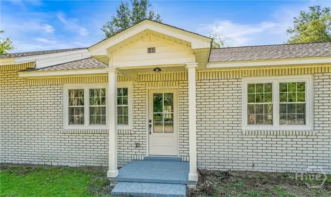 160 Bruce K Smalls Drive Beaufort SC 29906