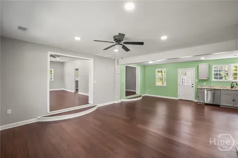 160 Bruce K Smalls Drive Beaufort SC 29906