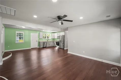 160 Bruce K Smalls Drive Beaufort SC 29906