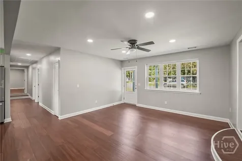 160 Bruce K Smalls Drive Beaufort SC 29906