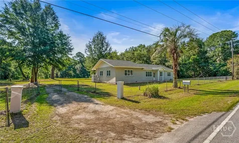 160 Bruce K Smalls Drive Beaufort SC 29906