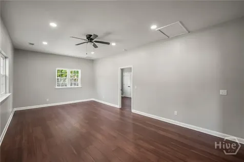 160 Bruce K Smalls Drive Beaufort SC 29906