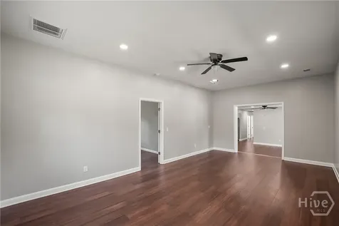 160 Bruce K Smalls Drive Beaufort SC 29906