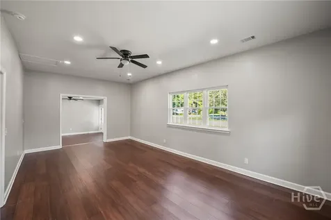 160 Bruce K Smalls Drive Beaufort SC 29906