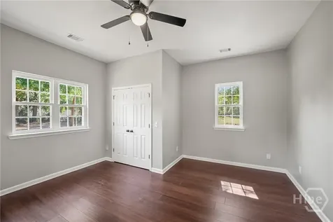 160 Bruce K Smalls Drive Beaufort SC 29906