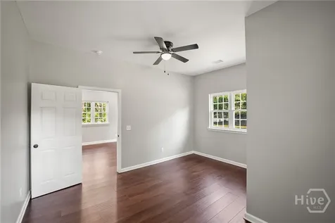 160 Bruce K Smalls Drive Beaufort SC 29906