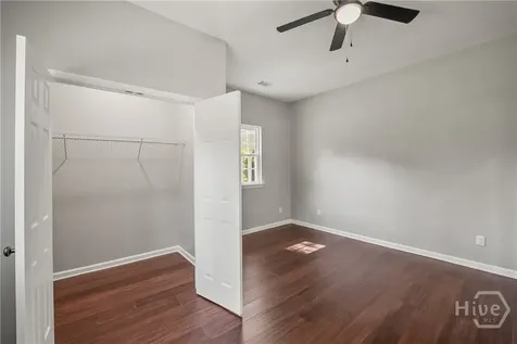 160 Bruce K Smalls Drive Beaufort SC 29906