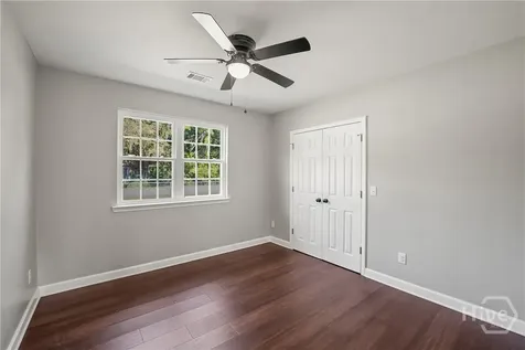 160 Bruce K Smalls Drive Beaufort SC 29906