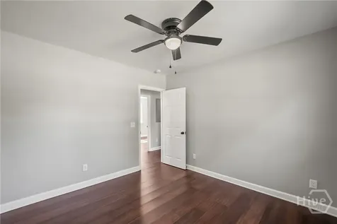 160 Bruce K Smalls Drive Beaufort SC 29906