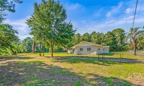 160 Bruce K Smalls Drive Beaufort SC 29906