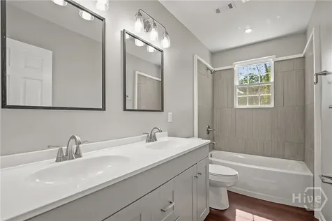 160 Bruce K Smalls Drive Beaufort SC 29906