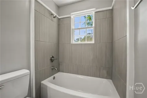160 Bruce K Smalls Drive Beaufort SC 29906
