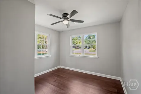 160 Bruce K Smalls Drive Beaufort SC 29906