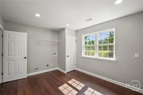 160 Bruce K Smalls Drive Beaufort SC 29906