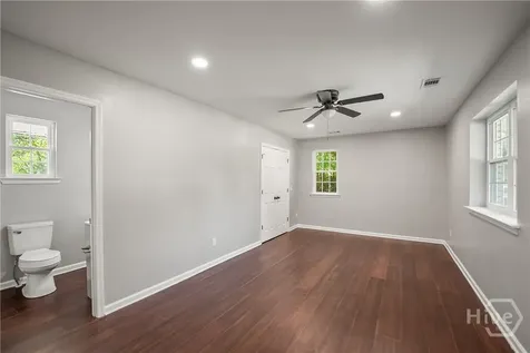160 Bruce K Smalls Drive Beaufort SC 29906