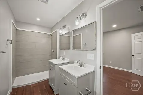 160 Bruce K Smalls Drive Beaufort SC 29906