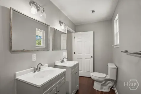 160 Bruce K Smalls Drive Beaufort SC 29906