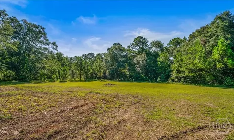 160 Bruce K Smalls Drive Beaufort SC 29906