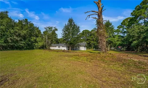 160 Bruce K Smalls Drive Beaufort SC 29906