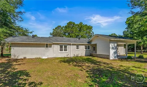 160 Bruce K Smalls Drive Beaufort SC 29906