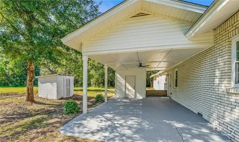 160 Bruce K Smalls Drive Beaufort SC 29906