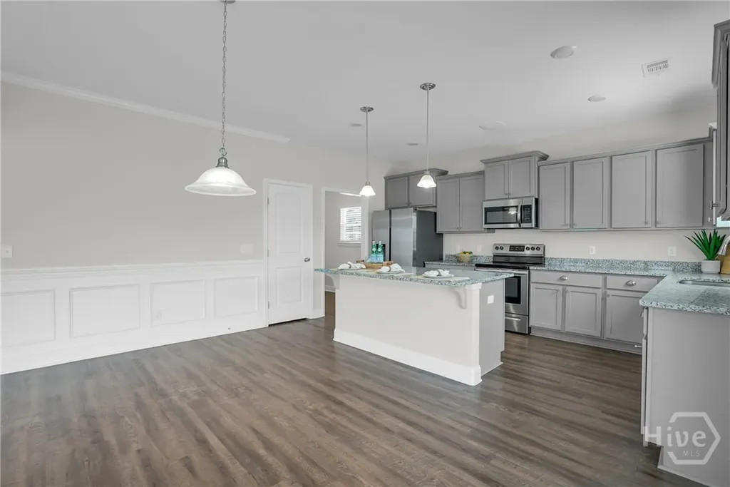 141 Guana Lane Bloomingdale GA 31302